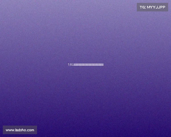 1.6L老凯越,排量虽小高速却很稳,就是故障率挺高 1.6L老凯越,排量虽小高速却很稳,就是故障率挺高