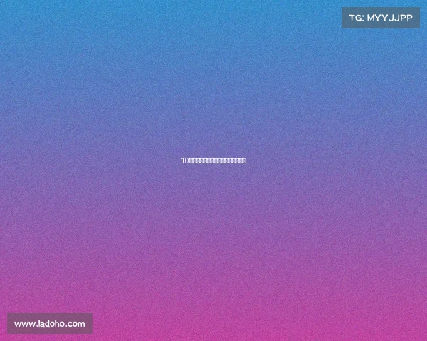 10万左右新宝来成主流家庭轿车的选择