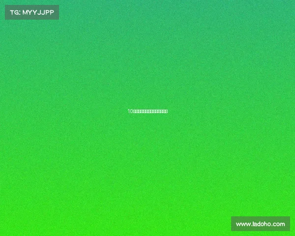 10万美元能买到什么样的牧马人?