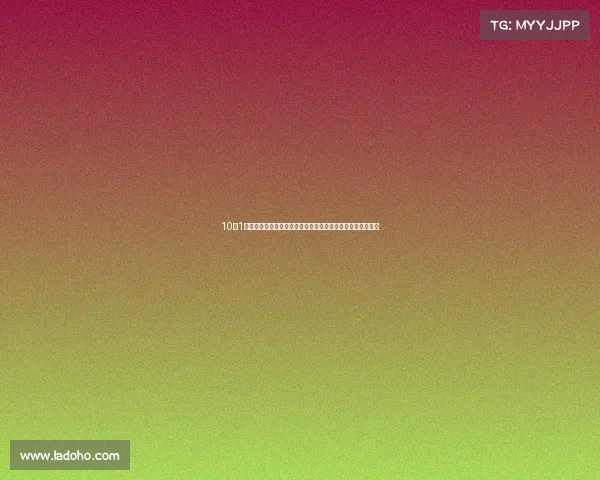 10月1日起,电动车、摩托车、三轮车、四轮车有新政策,车主注意 10月1日起,电动车、摩托车、三轮车、四轮车有新政策,车主注意