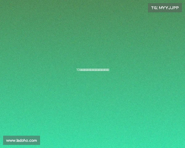 10款后排座椅比中型轿车更舒适的紧凑型轿车 10款后排座椅比中型轿车更舒适的紧凑型轿车