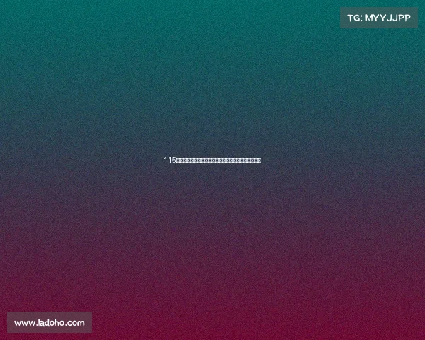 115辆东风军车参加九三阅兵!中国军车第一品牌再展雄姿 115辆东风军车参加九三阅兵!中国军车第一品牌再展雄姿