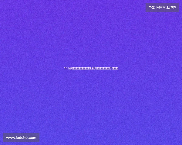 11.59万起,轴距超思域,还标配LED大灯,真香|马自达3 昂克赛拉 11.59万起,轴距超思域,还标配LED大灯,真香|马自达3 昂克赛拉