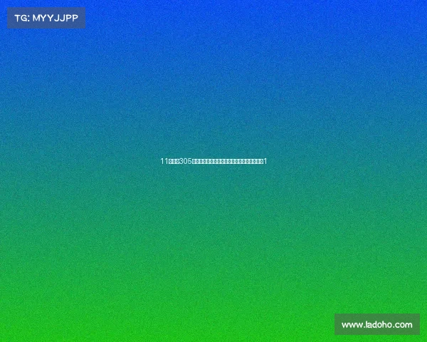 11年现代305怠速试车视频，怠速支车劲头不大，其他超棒1