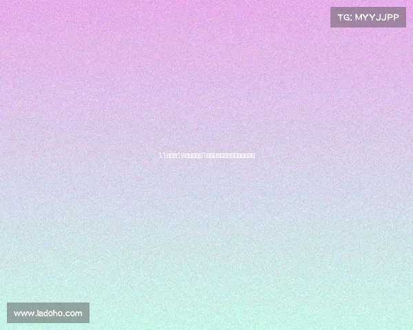 11万喜提19款轩逸，跑1个月后，车主憋了一肚子话要说