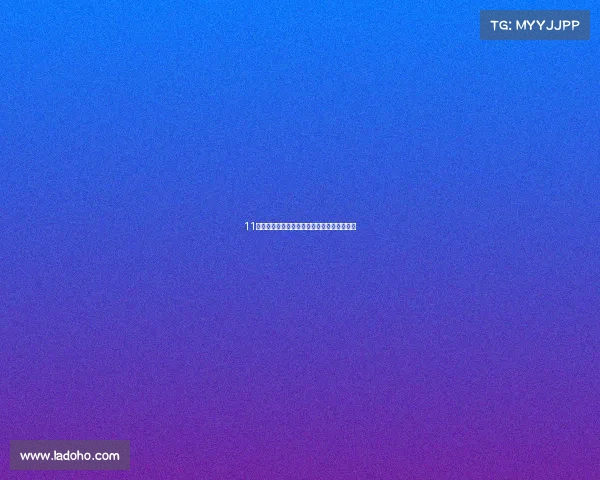 11款人类史上最棒的自吸发动机！本田倒数第一