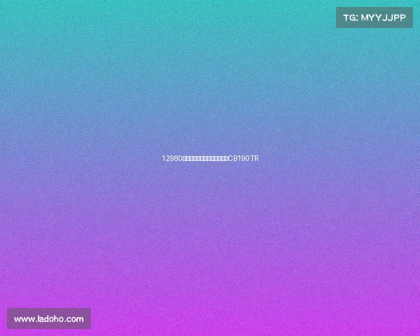 12980元！新大洲本田发布运动复古CB190TR