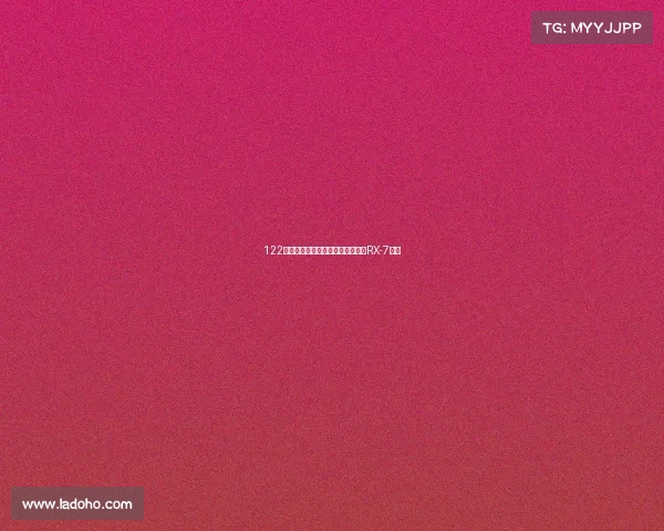 122万美元！《速度与激情》的马自达RX-7易主