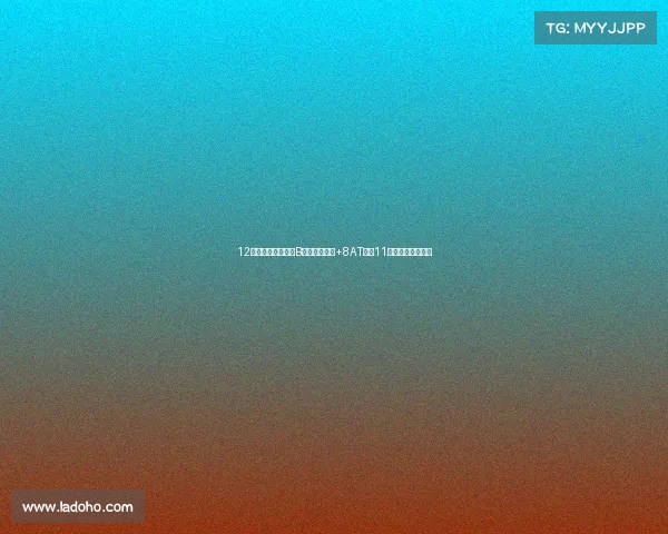 12万多就能入手合资B级车，大空间+8AT，第11代索纳塔很有诚意