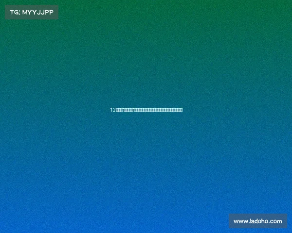 12万落地'东瀛宝马'值不值？昂克赛拉车主怒吼：这后排连狗都嫌